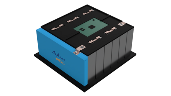 SABIC推出新型NORYL™树脂助力提高电池模组阻燃性和抗冲性