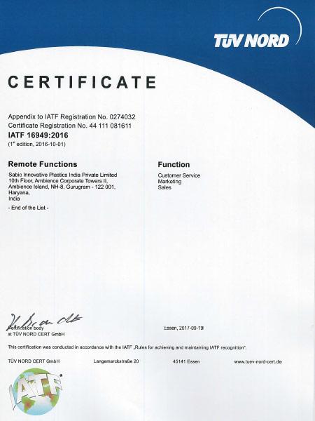 IATF-16949-Certificate-SABIC-Vadodara-Baroda_tcm11-6381-2