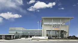 沙特基础工业公司（SABIC）